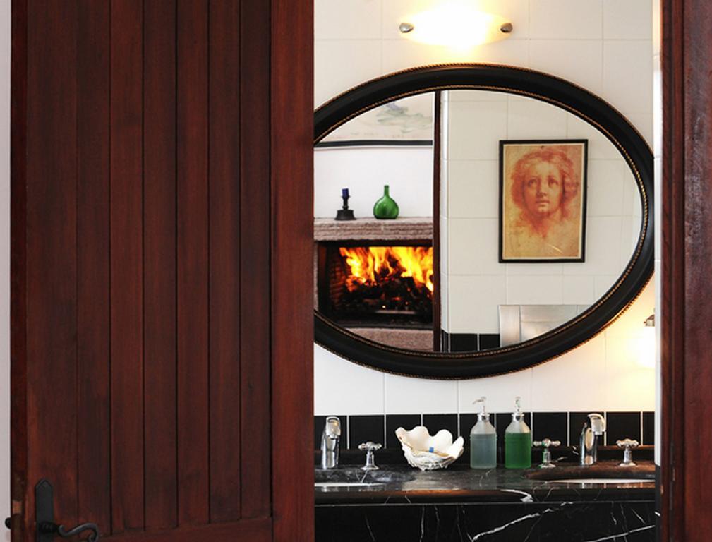 Assos Alarga Hotel Værelse billede