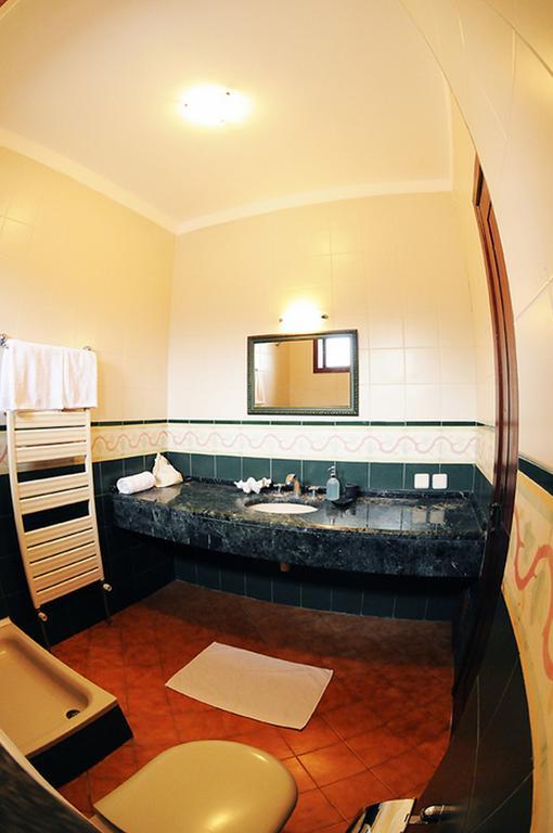Assos Alarga Hotel Værelse billede
